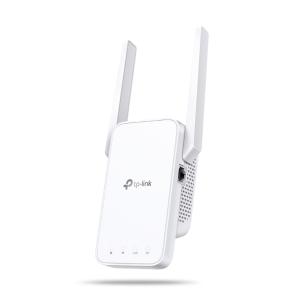 Ripetitore wifi  onemesh 9.5w 89×35.0×124.1 mm bianco - re315