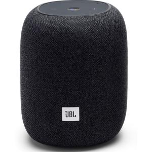Speaker portatile bluetooth  20w nero - linkmusicblk