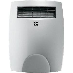 Termoconvettore  caldomi 2000w con termostato - 0000070299