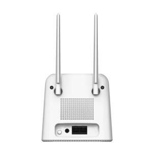 Router  4g lte dual band ac1200 - dwr960w