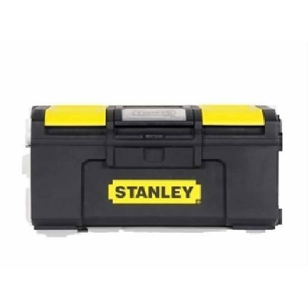 stanley stanley cassetta portautensili e porta minuteria 1-79-217