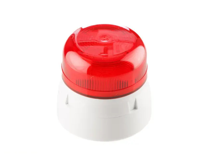 Trasduttore Di Potenza WIKA F1821 - 83805445 | Automation24