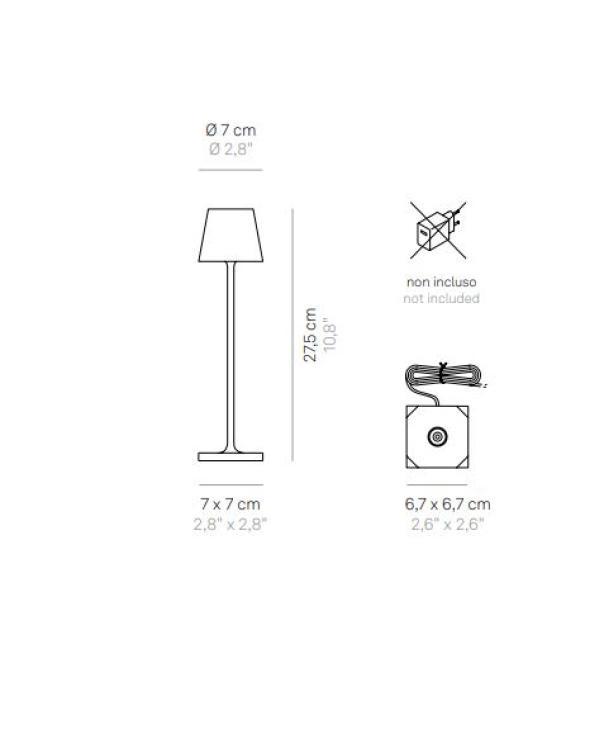 Cerniera Per Tavolo A Scomparsa In Acciaio Inox Satinato 304 – Modello Fold MH-83s, Portata 4 Kg, Per Pannelli Fino A 45x70 Cm