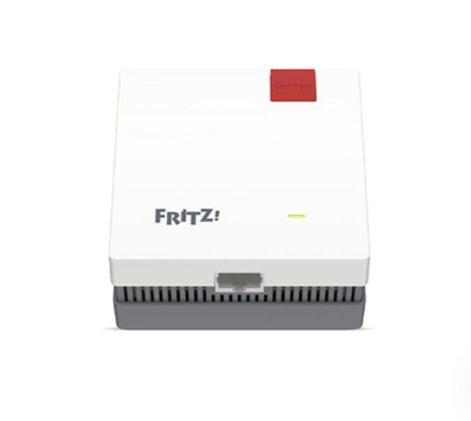 Ripetitore Fritz 1200 AX aumenta la velocitu00e0 della rete wireless - 20002973 02