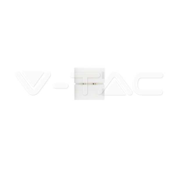 Connettore V-tac per striscia led 3528 -  3503 02