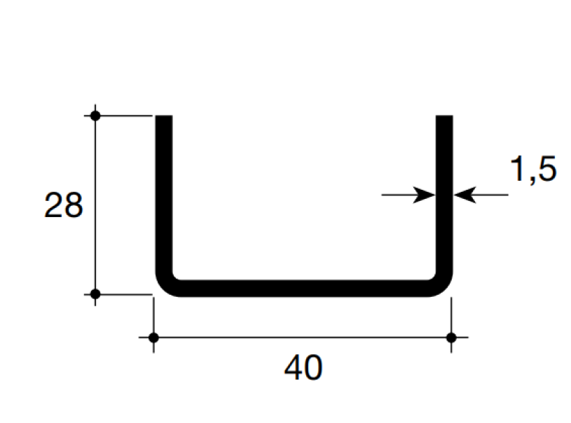 Cavi Acciaio Per Sospensioni - 4 Pezzi Filo Acciaio Inox Per Lampadari, Luci E Pannelli - Foto 4