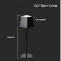  lampada  
