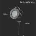  lampada  