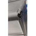  cassettiera  