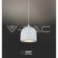  vt-7794  