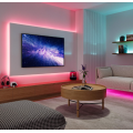  led  