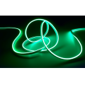  led  