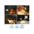  luce led  