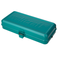  inserti  