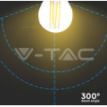  v-tac  
