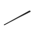  binario  
