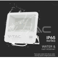  v-tac  