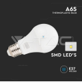  lampadina  