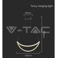  v-tac  