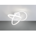  led  