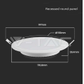  led  
