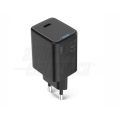  USB-C  