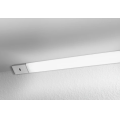  led  