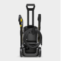  K4  