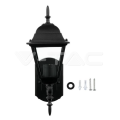  lampada  