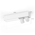  faretti  
