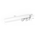  faretti  