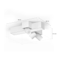  faretti  