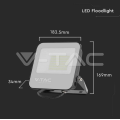  led  