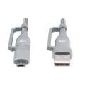  USB  