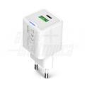  Alpha Elettronica  