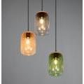  Trio Lighting  