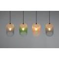  Trio Lighting  