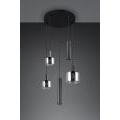  Trio Lighting  