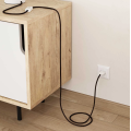  creative-cables  