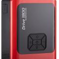  booster telwin con compressore  