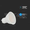  lampadina  