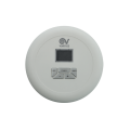 termoventilatore  
