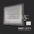  led  