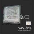  led  