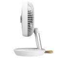  ventilatore  