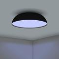  LED  