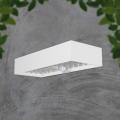  luce 4000k esterno  