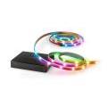  lightstrip HDMI  