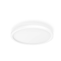  plafoniera rotonda wifi  