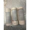  rilevatore filare IP55  